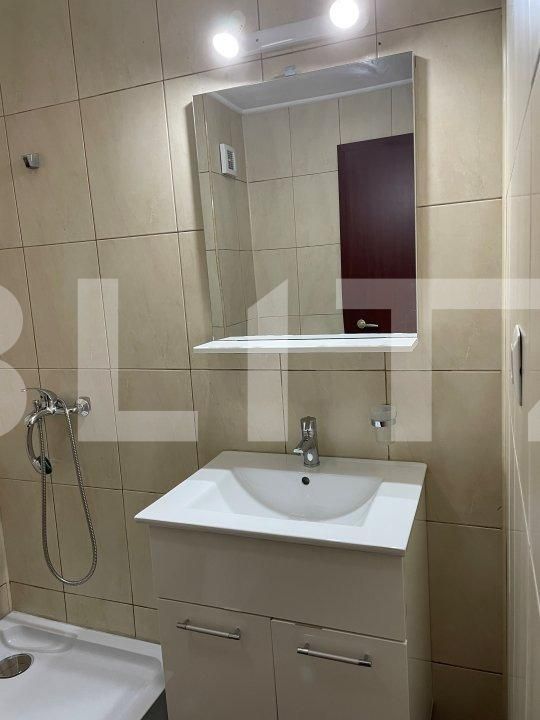 Apartament de vânzare 3 camere Titan - 115878AV | BLITZ București | Poza9