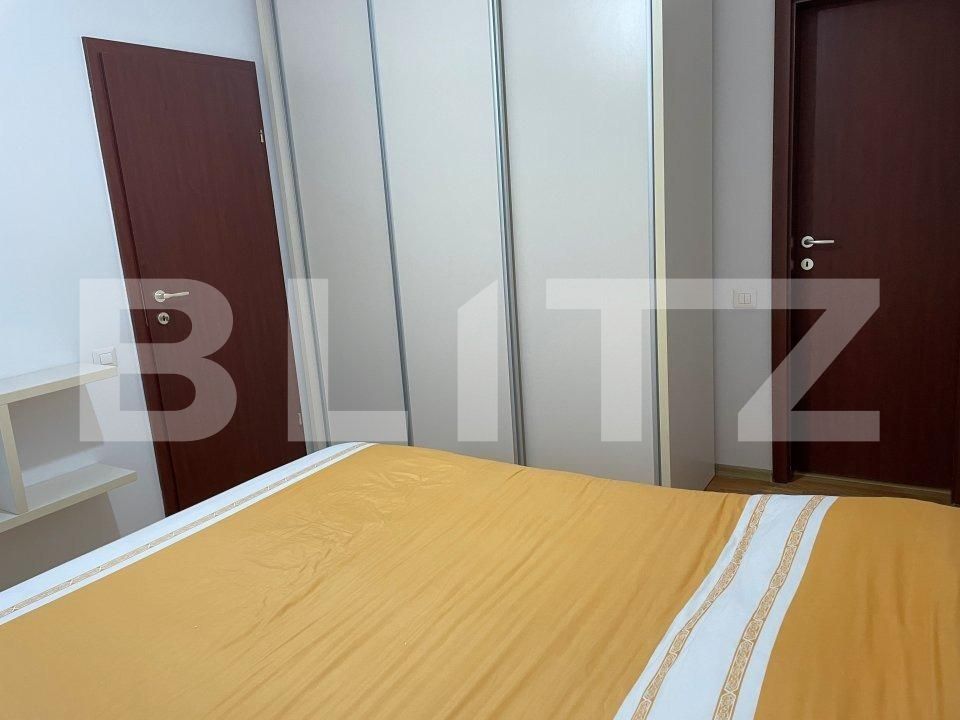 Apartament de vânzare 3 camere Titan - 115878AV | BLITZ București | Poza10