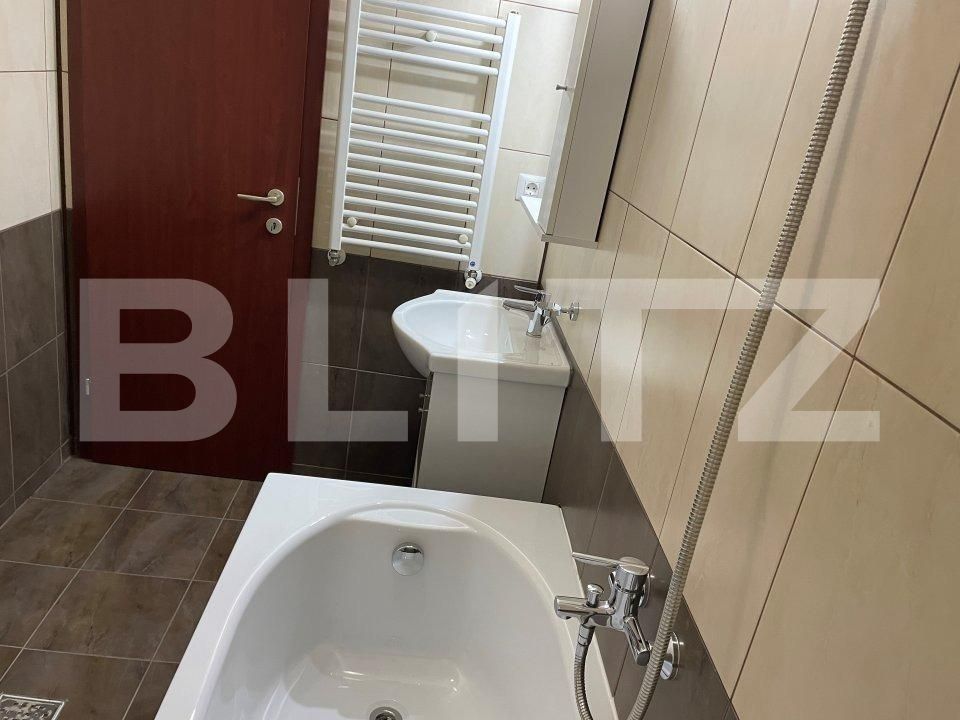 Apartament de vânzare 3 camere Titan - 115878AV | BLITZ București | Poza8