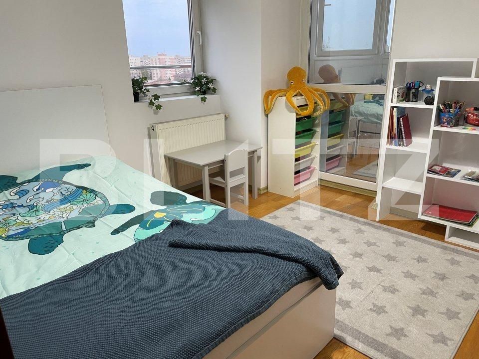 Apartament de vânzare 3 camere Titan - 115878AV | BLITZ București | Poza5