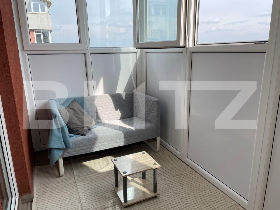 Apartament de vânzare 3 camere Titan - 115878AV | BLITZ București | Poza15