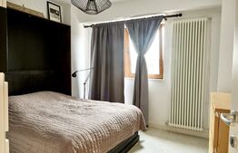 Apartament 3 camere, 82 MP, Rond Alba Iulia