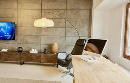 Apartament 3 camere, 82 MP, Rond Alba Iulia