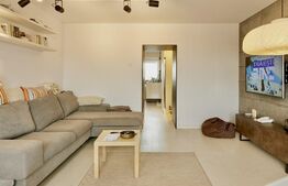 Apartament 3 camere, 82 MP, Rond Alba Iulia