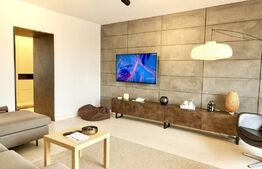 Apartament 3 camere, 82 MP, Rond Alba Iulia