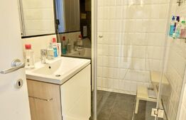 Apartament 3 camere, 82 MP, Rond Alba Iulia