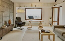 Apartament 3 camere, 82 MP, Rond Alba Iulia