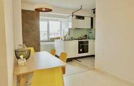 Apartament 3 camere, 82 MP, Rond Alba Iulia