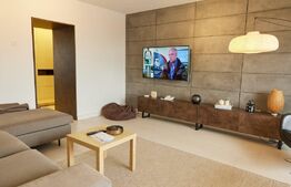 Apartament 3 camere, 82 MP, Rond Alba Iulia