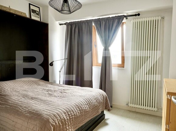 Apartament de vânzare 3 camere Decebal - 115971AV | BLITZ București | Poza10