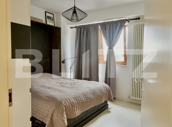 Apartament de vânzare 3 camere Decebal - 115971AV | BLITZ București | Poza8
