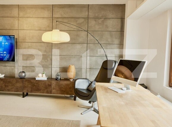 Apartament de vânzare 3 camere Decebal - 115971AV | BLITZ București | Poza3