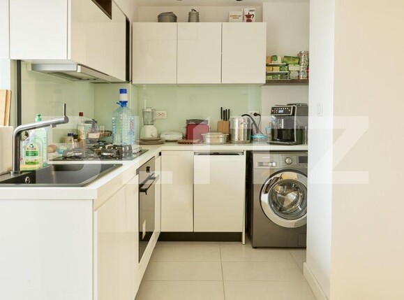 Apartament de vânzare 3 camere Decebal - 115971AV | BLITZ București | Poza11