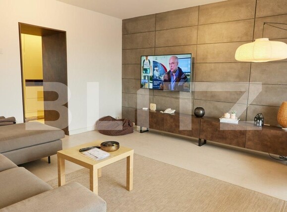 Apartament de vânzare 3 camere Decebal - 115971AV | BLITZ București | Poza4