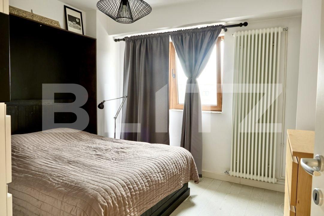 Apartament de vânzare 3 camere Decebal - 115971AV | BLITZ București | Poza10