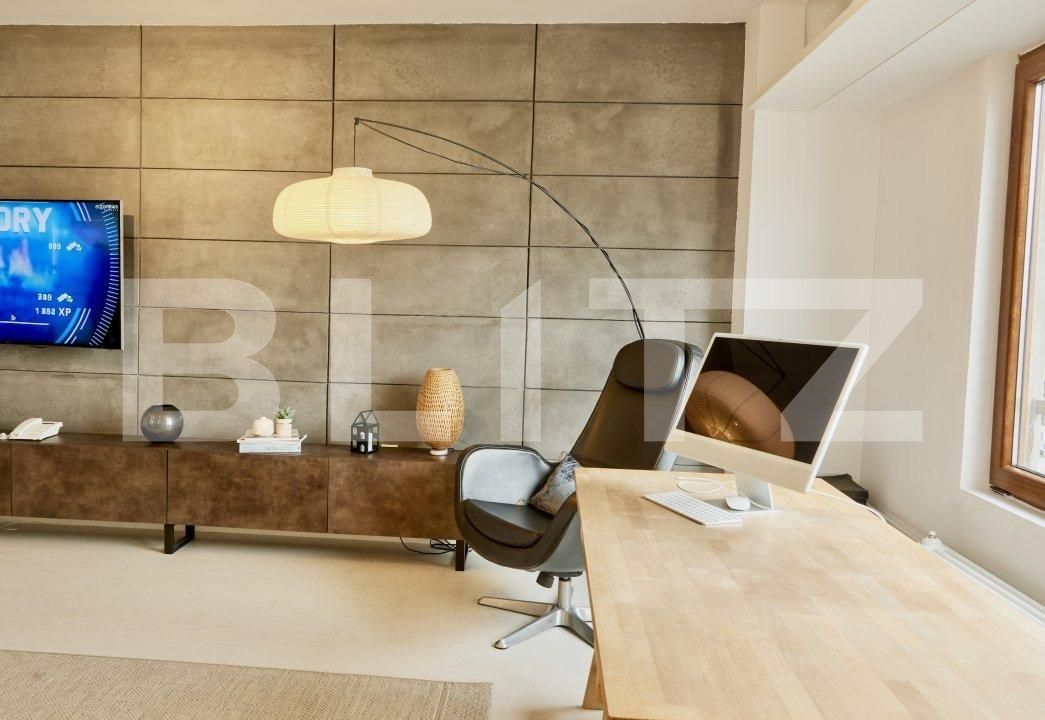 Apartament de vânzare 3 camere Decebal - 115971AV | BLITZ București | Poza3