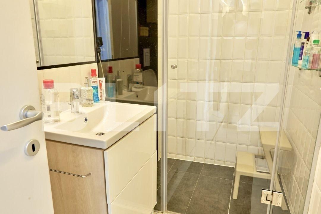 Apartament de vânzare 3 camere Decebal - 115971AV | BLITZ București | Poza12