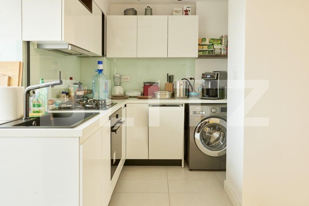 Apartament de vânzare 3 camere Decebal - 115971AV | BLITZ București | Poza11