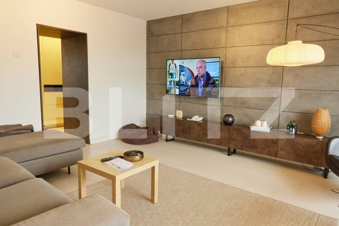 Apartament de vânzare 3 camere Decebal - 115971AV | BLITZ București | Poza4