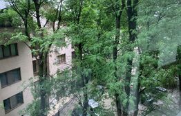 Apartament 2 camere, 48 mp, zona RAR Grivitei