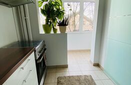Apartament 2 camere, 48 mp, zona RAR Grivitei