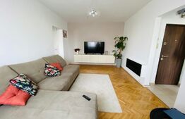 Apartament 2 camere, 48 mp, zona RAR Grivitei