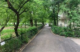 Apartament 2 camere, 48 mp, zona RAR Grivitei