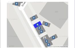 Apartament 2 camere, 48 mp, zona RAR Grivitei