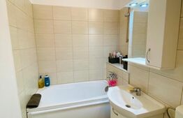 Apartament 2 camere, 48 mp, zona RAR Grivitei