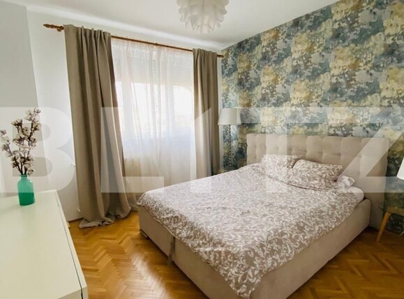 Apartament de vânzare 2 camere 1 Mai - 115973AV | BLITZ București | Poza2