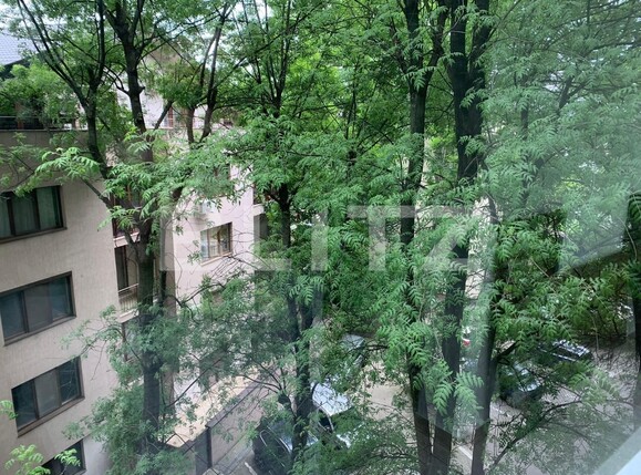 Apartament de vânzare 2 camere 1 Mai - 115973AV | BLITZ București | Poza8