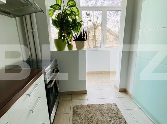 Apartament de vânzare 2 camere 1 Mai - 115973AV | BLITZ București | Poza4