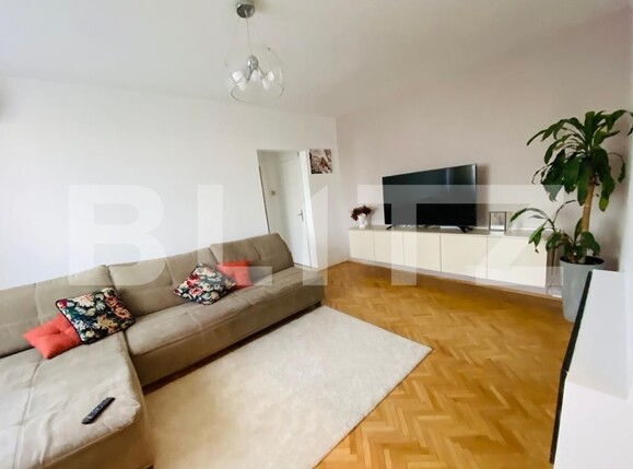 Apartament de vânzare 2 camere 1 Mai - 115973AV | BLITZ București | Poza3