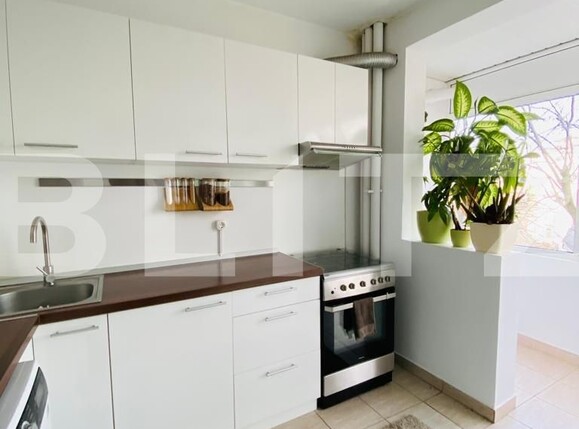 Apartament de vânzare 2 camere 1 Mai - 115973AV | BLITZ București | Poza5