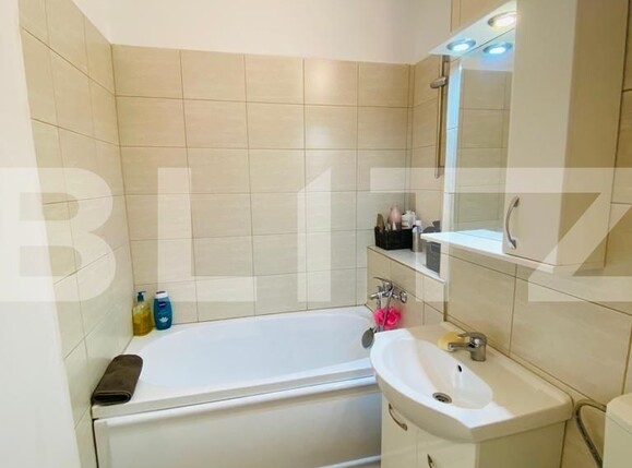 Apartament de vânzare 2 camere 1 Mai - 115973AV | BLITZ București | Poza6