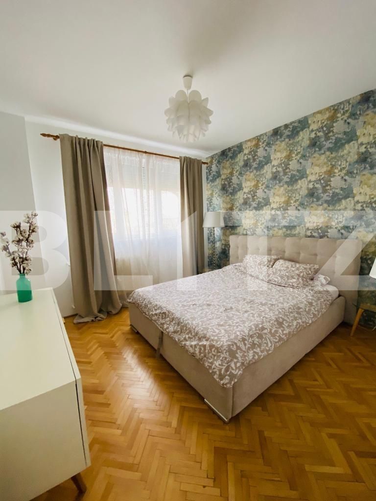 Apartament de vânzare 2 camere 1 Mai - 115973AV | BLITZ București | Poza2