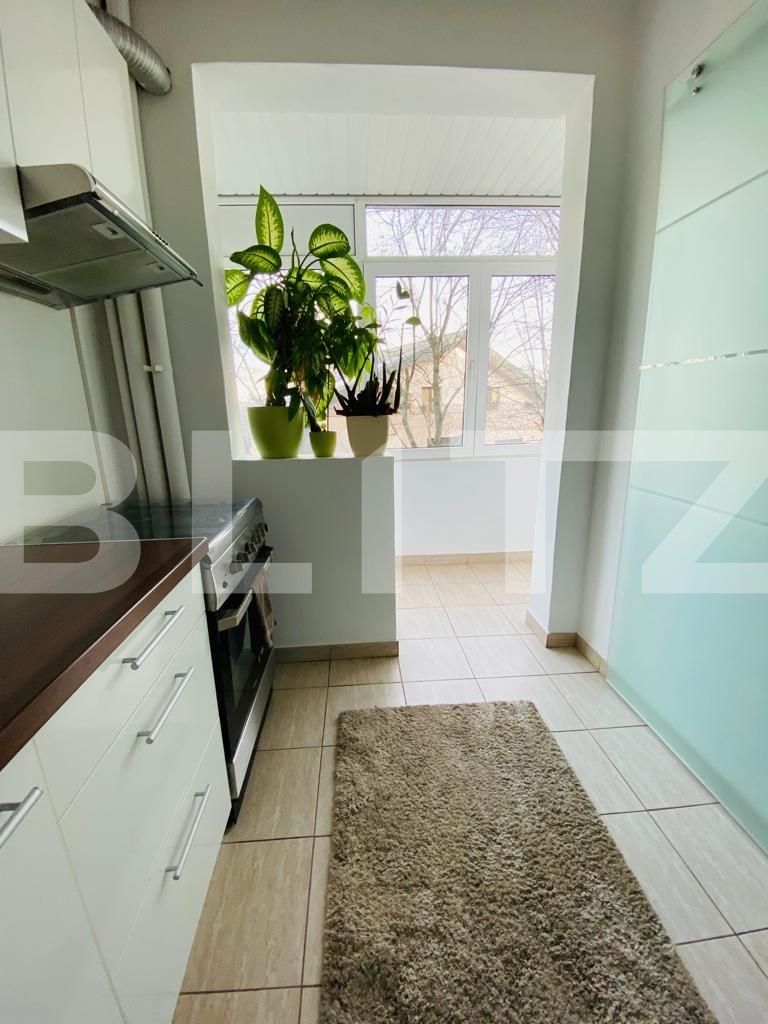Apartament de vânzare 2 camere 1 Mai - 115973AV | BLITZ București | Poza4