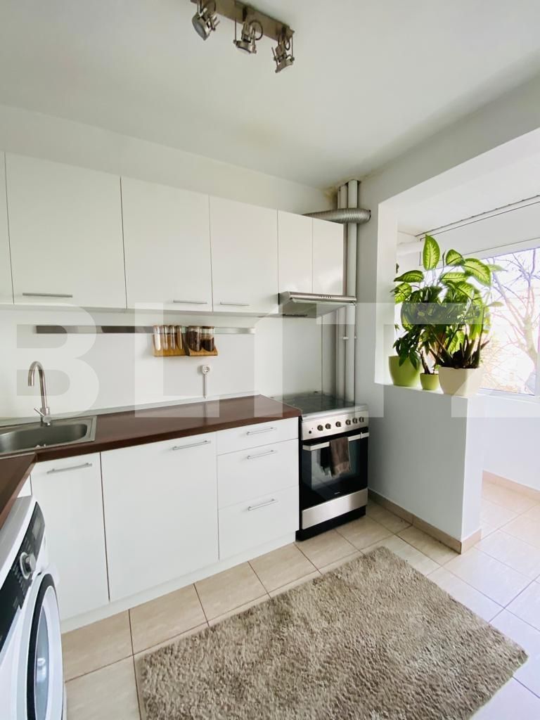 Apartament de vânzare 2 camere 1 Mai - 115973AV | BLITZ București | Poza5