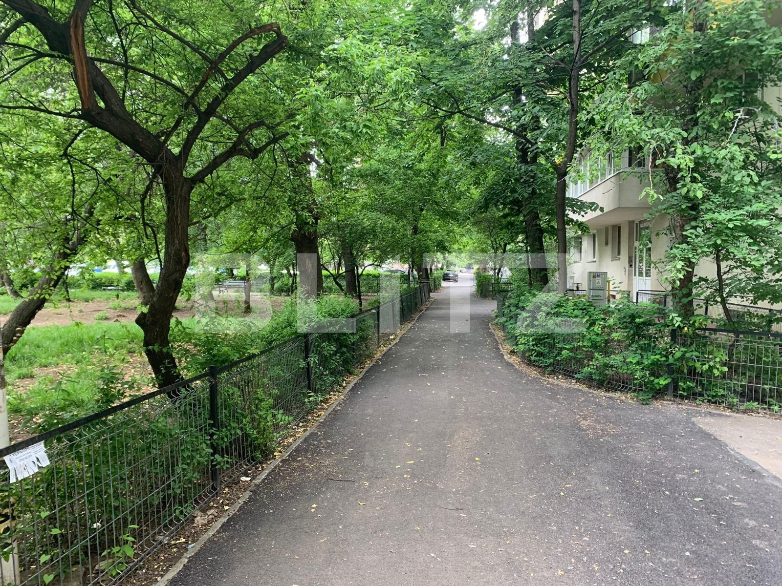 Apartament de vânzare 2 camere 1 Mai - 115973AV | BLITZ București | Poza7