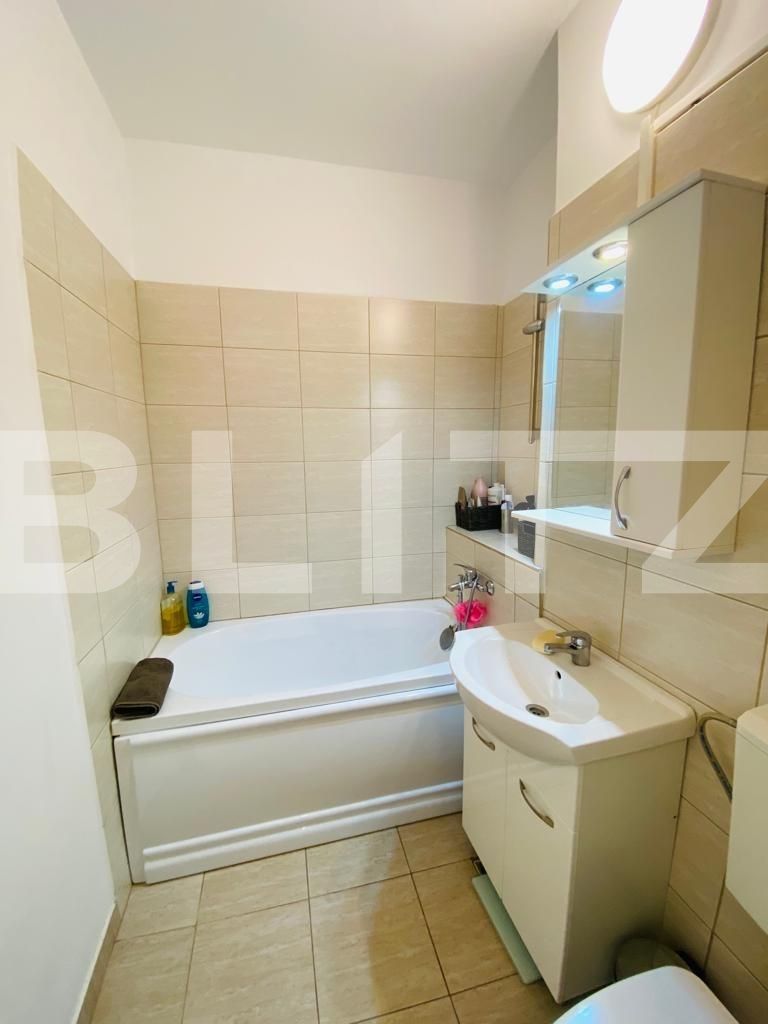 Apartament de vânzare 2 camere 1 Mai - 115973AV | BLITZ București | Poza6