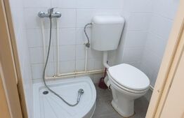 Garsonieră 21 mp, utilat/mobilat, zona 1 Decembrie 1918