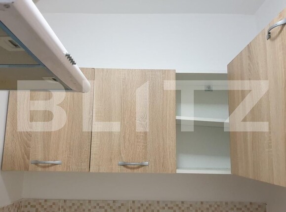 Garsonieră de vânzare 1 Decembrie - 116102AV | BLITZ București | Poza4