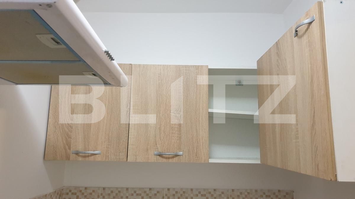 Garsonieră de vânzare 1 Decembrie - 116102AV | BLITZ București | Poza4