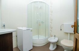 Casa 9 camere, an 2007, 250mp, Andronache, pretabil firma/afterschool