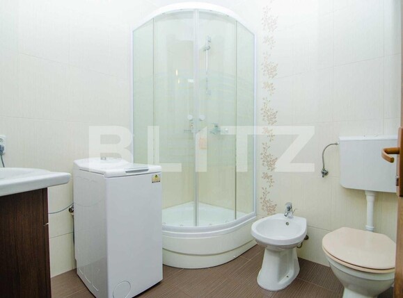 Casa de vânzare 9 camere Colentina - 116104CV | BLITZ București | Poza3