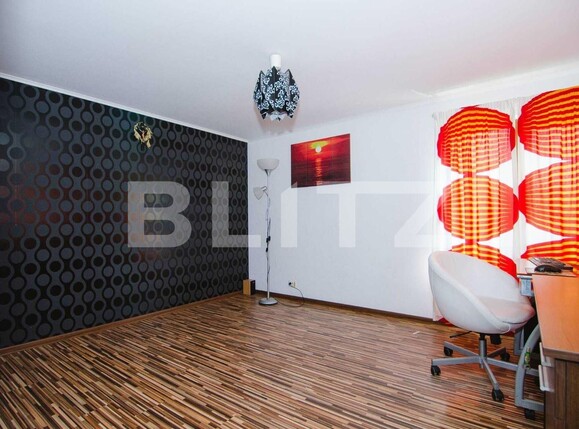 Casa de vânzare 9 camere Colentina - 116104CV | BLITZ București | Poza1