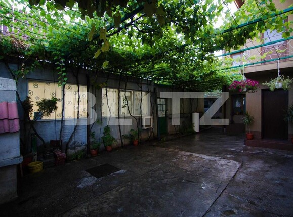 Casa de vânzare 9 camere Colentina - 116104CV | BLITZ București | Poza5