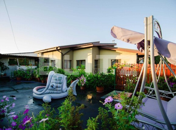 Casa de vânzare 9 camere Colentina - 116104CV | BLITZ București | Poza4