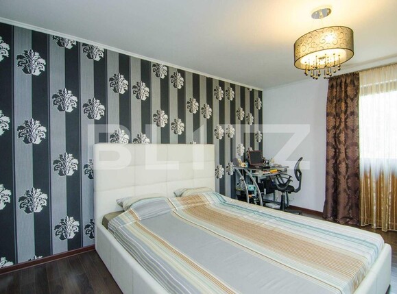 Casa de vânzare 9 camere Colentina - 116104CV | BLITZ București | Poza2