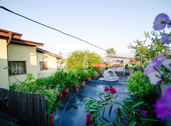 Casa de vânzare 9 camere Colentina - 116104CV | BLITZ București | Poza7